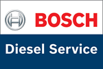 BDS_head-logo